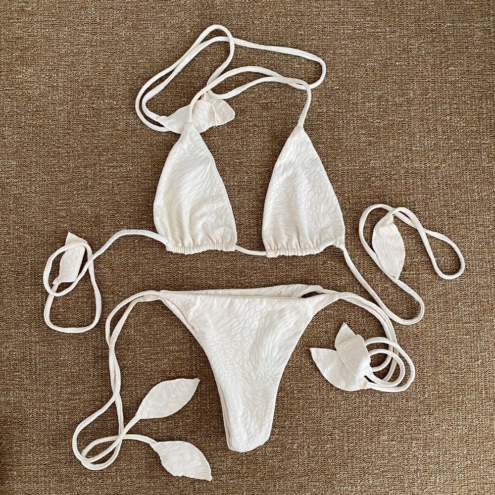 SOLD!!! - Picture 7 of 9